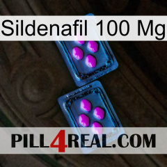 Sildenafil 100Mg 03